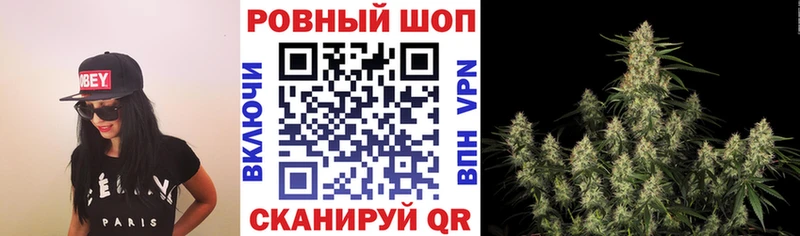 Где купить наркоту Терек Амфетамин Мефедрон ГАШ Канабис Cocaine