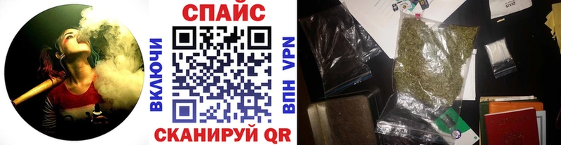 БУТИРАТ BDO 33%  Терек 