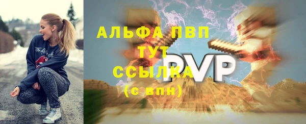 мдпв Приозерск