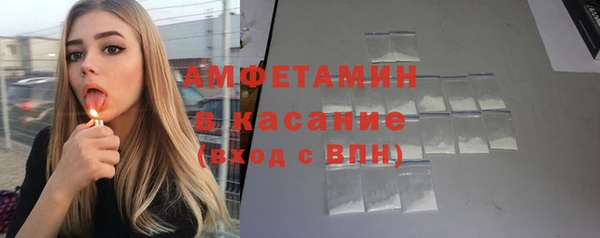 мдпв Приозерск