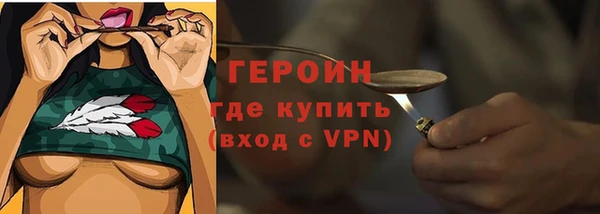 мдпв Приозерск