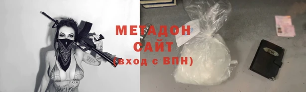 мдпв Приозерск