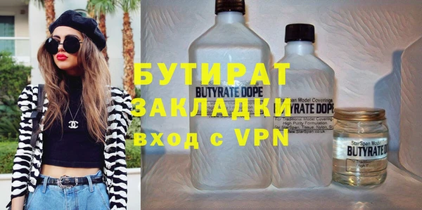 мдпв Приозерск