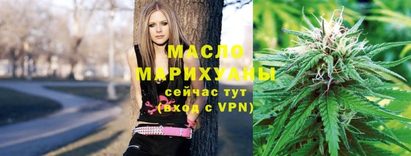 мдпв Приозерск