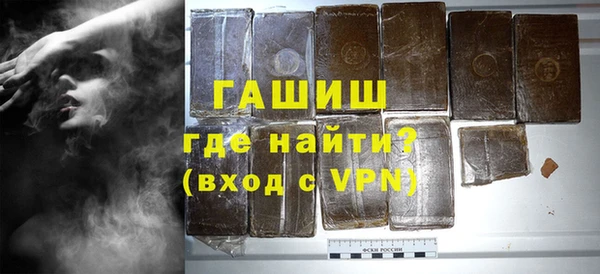 мдпв Приозерск