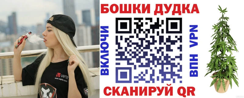 Бошки Шишки тримм  Терек 